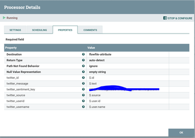 SourabhStreamin_5-1617294986532.png SourabhStreamin_5-1617294986532.png