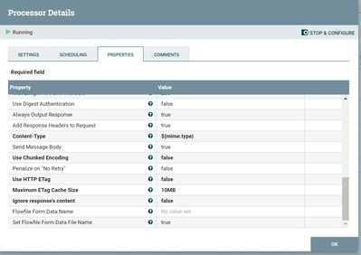 SourabhStreamin_12-1617295304156.png SourabhStreamin_12-1617295304156.png