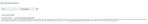 SourabhStreamin_13-1617295412485.png