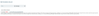 SourabhStreamin_13-1617295412485.png