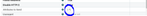 SourabhStreamin_14-1617295481249.png