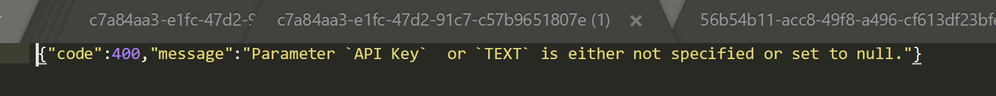 SourabhStreamin_15-1617295546458.png