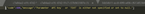SourabhStreamin_15-1617295546458.png