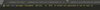 SourabhStreamin_15-1617295546458.png