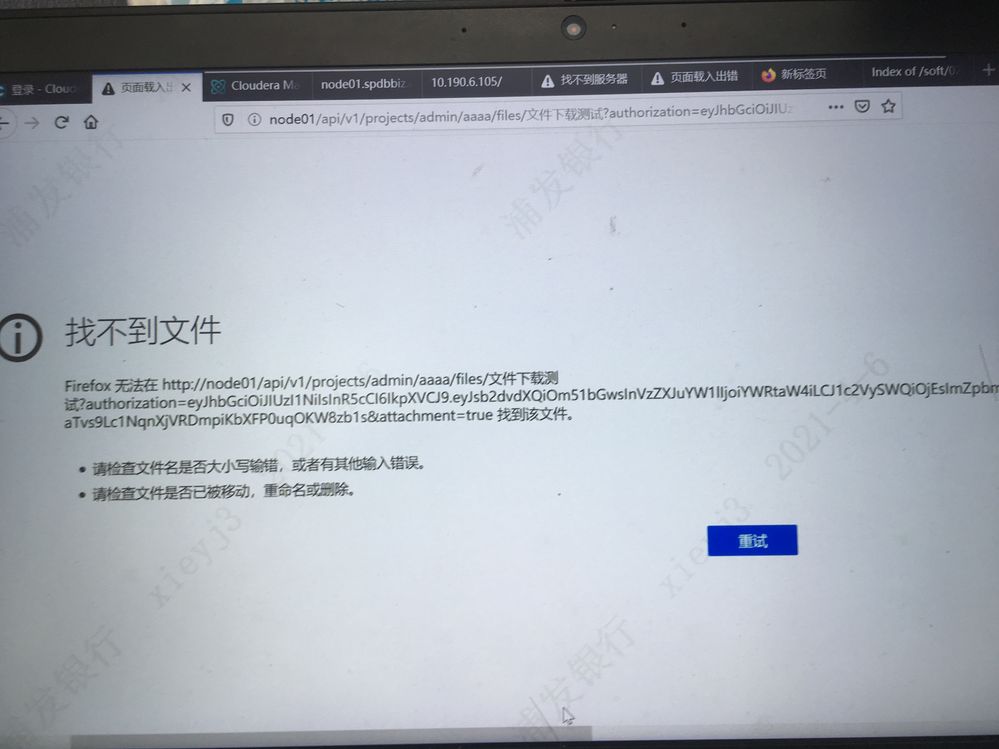 YingjieXie_0-1617699396768.jpeg