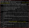 pavanr_0-1617776786758.png
