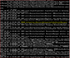 pavanr_1-1617776958638.png