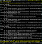 pavanr_2-1617777087404.png