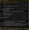 pavanr_2-1617777087404.png