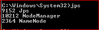 pavanr_3-1617777144491.png
