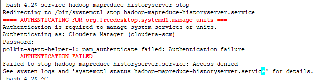 swapko_0-1617884801304.png