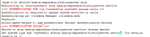 swapko_0-1617884801304.png