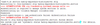 swapko_0-1617884801304.png