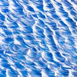 рябь на воде нов-500x500.jpg