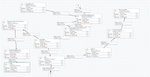 Nathan_Smit_0-1617965976758.png