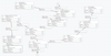 Nathan_Smit_0-1617965976758.png