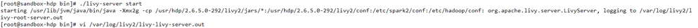 Sheel_2-1618196751941.png
