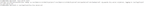 Sheel_2-1618196751941.png