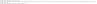 Sheel_2-1618196751941.png