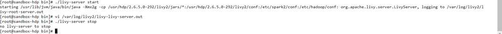 Sheel_3-1618196831425.png