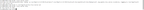 Sheel_3-1618196831425.png