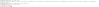 Sheel_3-1618196831425.png
