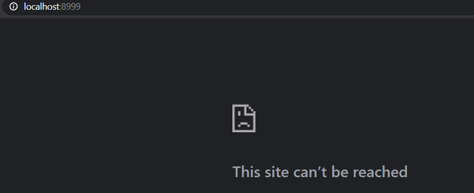 Sheel_4-1618196889294.png