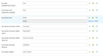 Sheel_5-1618196949175.png