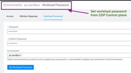 workload-password.png