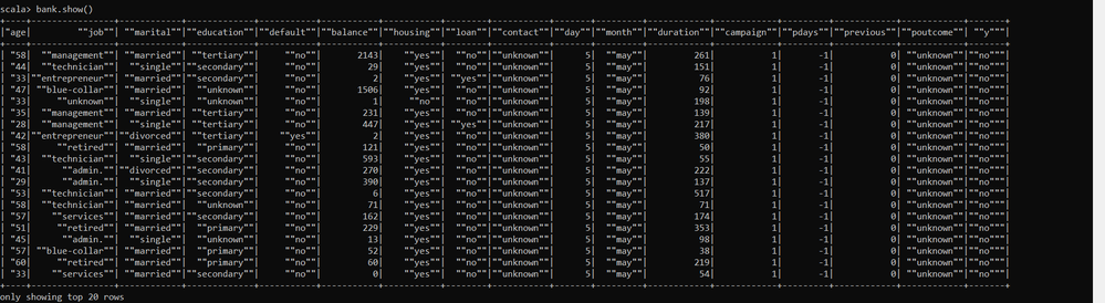 code.png