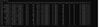 code.png