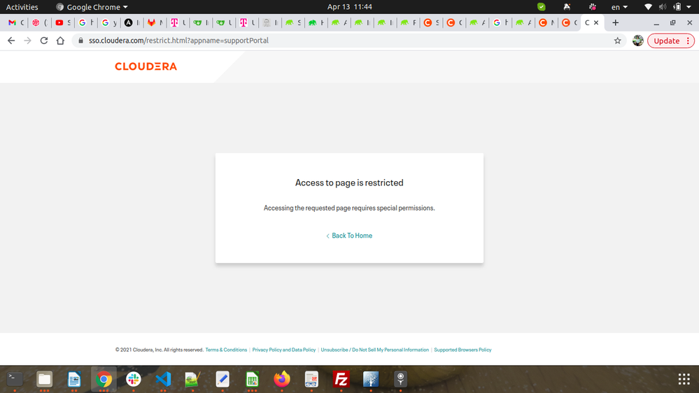 Screenshot from 2021-04-13 11-44-48.png