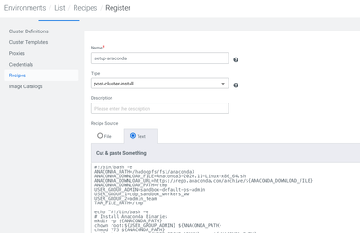 setup-recipe-conda.png