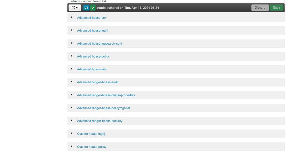 config Hbase snapshot.JPG