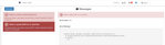 TDStephanieSoft_0-1618806492794.png