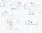 Screen Shot 2021-04-20 at 1.03.42 AM.png