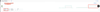 Screenshot 2021-04-20 at 12.11.33.png