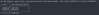ambari_db.png