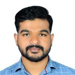 VizExpert