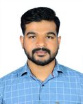 Profile (VizExpert)