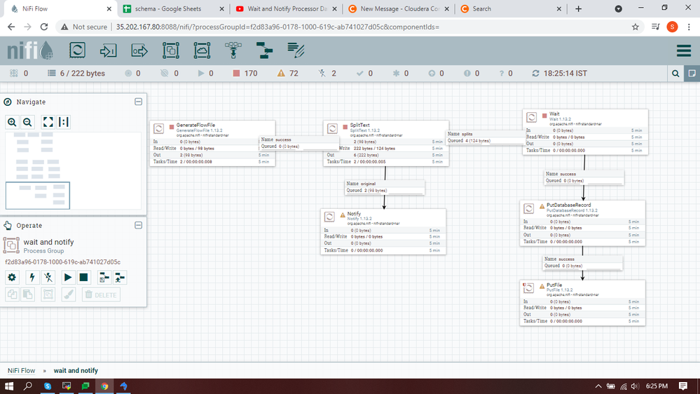 Screenshot (23).png