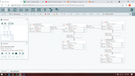 Screenshot (23).png
