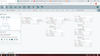 Screenshot (23).png