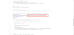 微信截图_20210424110207.png