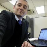 AnthonyFG