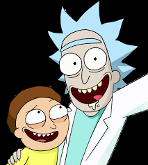 rick.png