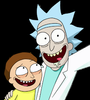 rick.png
