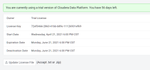 Boris_Rendon_0-1619448996967.png