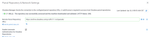 Boris_Rendon_0-1619449182805.png