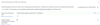 Boris_Rendon_0-1619449182805.png